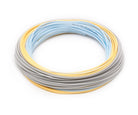 Rio - Rio Elite Technical Trout Fly Line - Feather Craft Fly Fishing