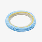 Rio - RIO ELITE "TROPICAL" OUTBOUND SHORT Floating/Hover/Intermediate Fly Lines - Feather Craft Fly Fishing