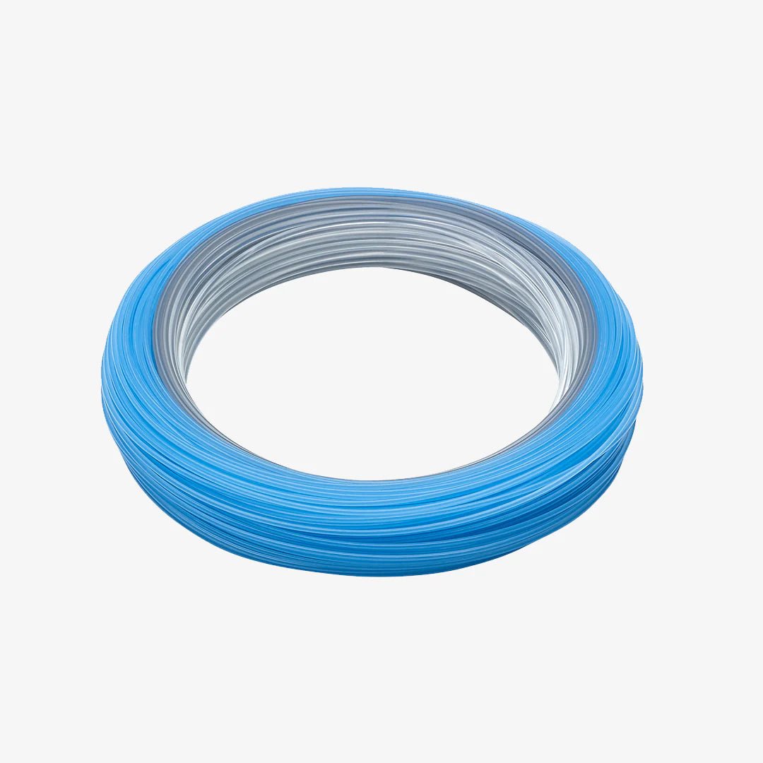 Rio - Rio Elite Tropical Outbound Short Full Intermediate Sink Fly Lines - Feather Craft Fly Fishing