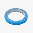 Rio - Rio Elite Tropical Outbound Short Full Intermediate Sink Fly Lines - Feather Craft Fly Fishing