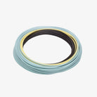 Rio - Rio Elite Warmwater Predator Heavy Sink Fly Line - Feather Craft Fly Fishing