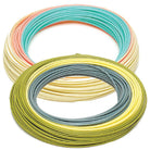 Rio - Rio Flats Pro Floating Fly Line - Feather Craft Fly Fishing