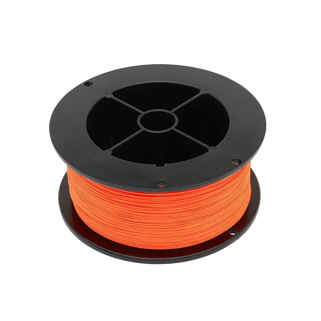 Rio - Rio Fly Line Backing - Feather Craft Fly Fishing