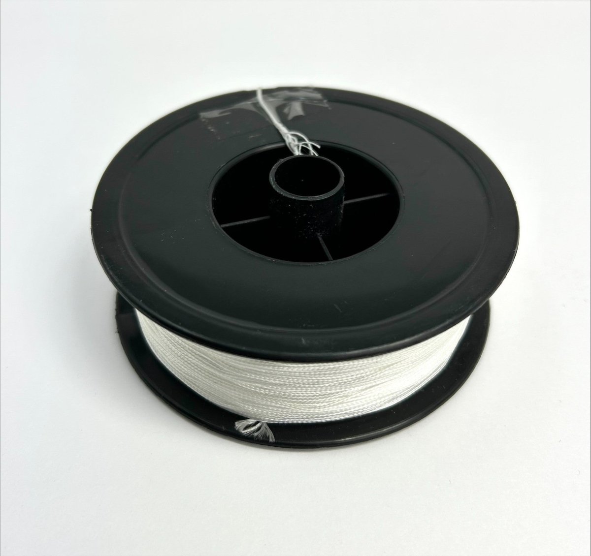 Rio - Rio Fly Line Backing - Feather Craft Fly Fishing