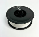 Rio - Rio Fly Line Backing - Feather Craft Fly Fishing