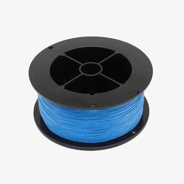 Rio Fly Line Backing