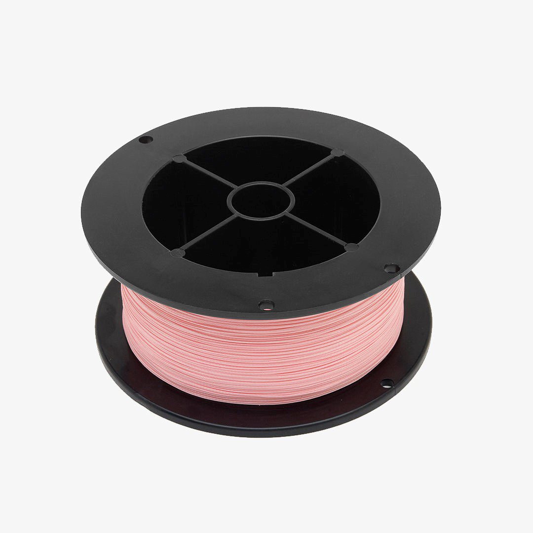 Rio - Rio Fly Line Backing - Feather Craft Fly Fishing