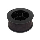 Rio - Rio Fly Line Backing - Feather Craft Fly Fishing