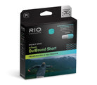 Rio - Rio In - Touch Outbound Short Intermediate Sink Fly Line - Feather Craft Fly Fishing