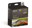 Rio - Rio In Touch Versitip II Fly Line - Feather Craft Fly Fishing