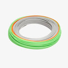 Rio - RIO Lake Chucker - Ambassador Series Fly Line - Feather Craft Fly Fishing