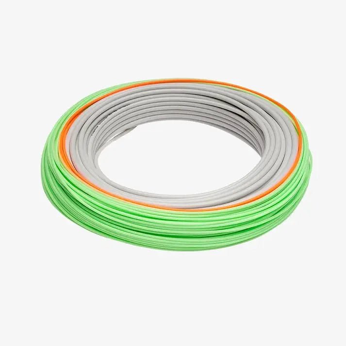 Rio - RIO Lake Chucker - Ambassador Series Fly Line - Feather Craft Fly Fishing
