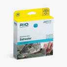 Rio - Rio Mainstream Saltwater Fly Line - Feather Craft Fly Fishing