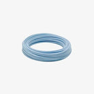 Rio - Rio Mainstream Saltwater Fly Line - Feather Craft Fly Fishing