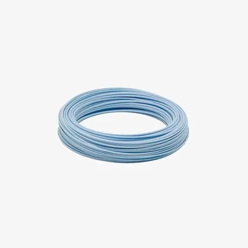 Rio - Rio Mainstream Saltwater Fly Line - Feather Craft Fly Fishing