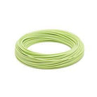 Rio - Rio Mainstream Trout Fly Line - Feather Craft Fly Fishing