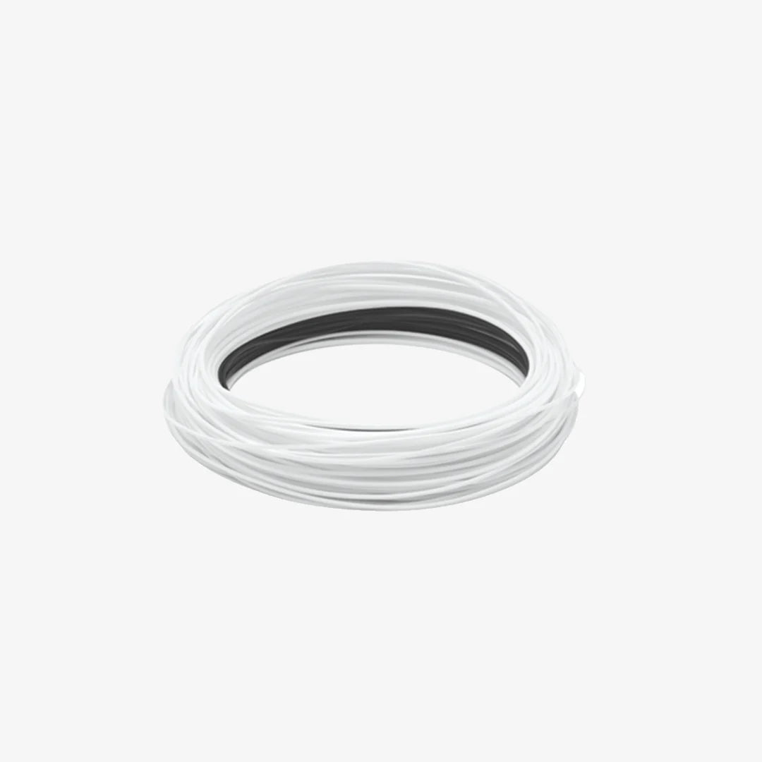 Rio - Rio Premier 24 - Foot Density Compensated Sinking Tip Fly Line - Feather Craft Fly Fishing
