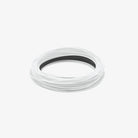 Rio - Rio Premier 24 - Foot Density Compensated Sinking Tip Fly Line - Feather Craft Fly Fishing