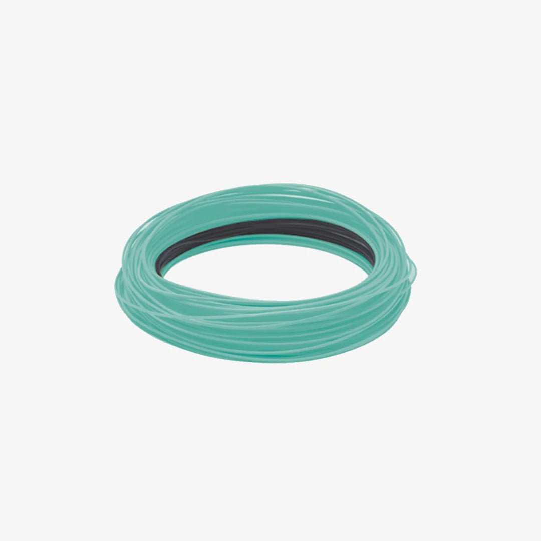 Rio - Rio Premier 24 - Foot Density Compensated Sinking Tip Fly Line - Feather Craft Fly Fishing