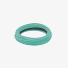 Rio - Rio Premier 24 - Foot Density Compensated Sinking Tip Fly Line - Feather Craft Fly Fishing