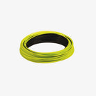 Rio - Rio Premier 24 - Foot Density Compensated Sinking Tip Fly Line - Feather Craft Fly Fishing
