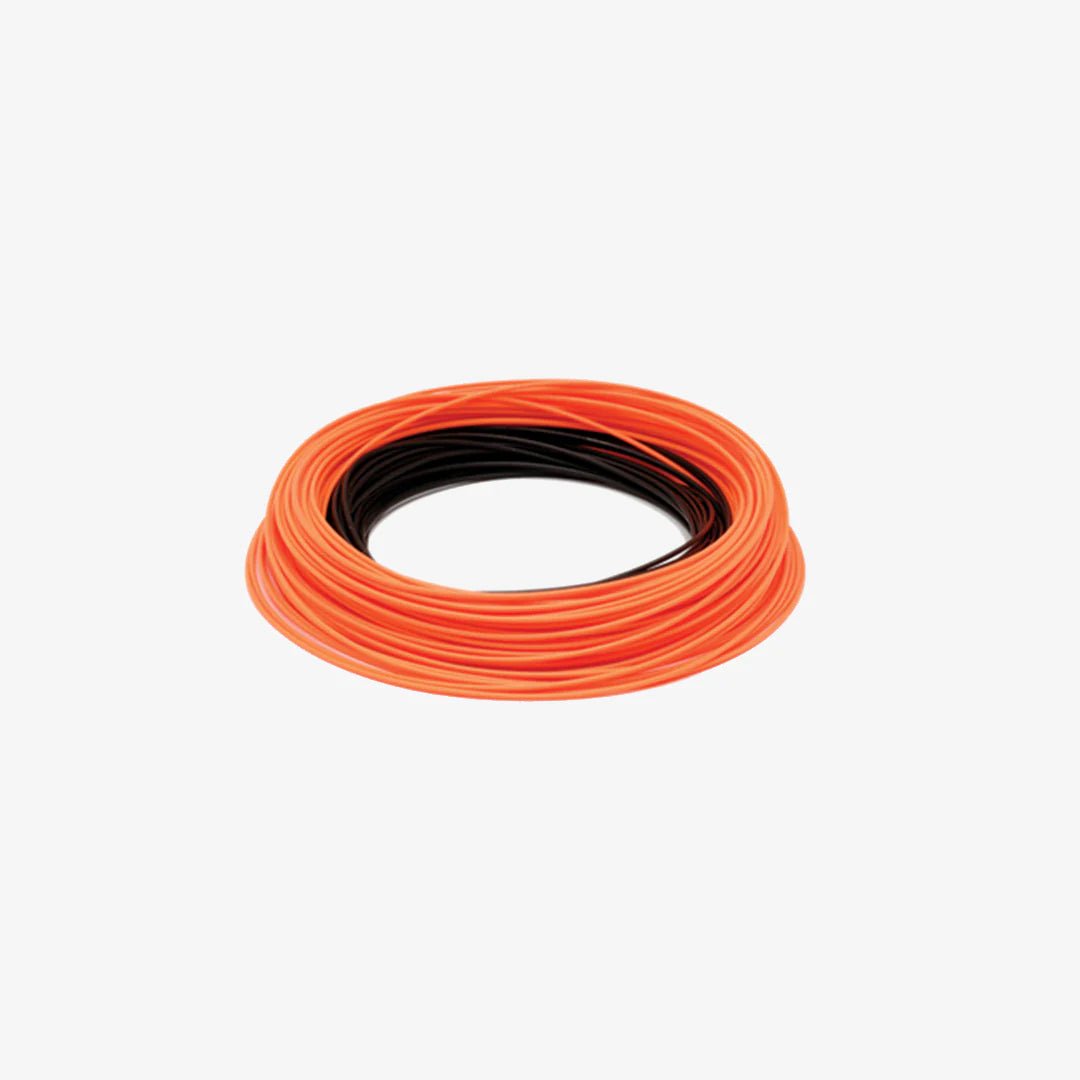 Rio - Rio Premier 24 - Foot Density Compensated Sinking Tip Fly Line - Feather Craft Fly Fishing