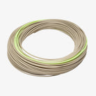 Rio - Rio Premier Bank Robber Floating Fly Line - Feather Craft Fly Fishing