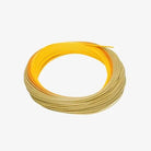 Rio - RIO Premier Dog Days Gold Fly Line - Feather Craft Fly Fishing