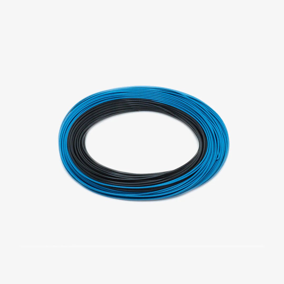 Rio Premier Fathom Fly Line - Thumbnail 4