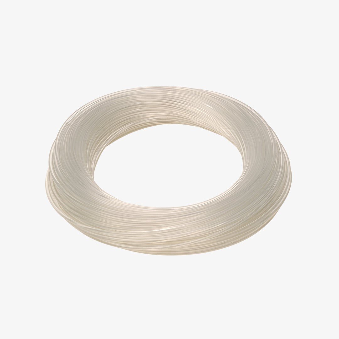 Rio - Rio Premier Flats Clear Floater Fly Line - Feather Craft Fly Fishing