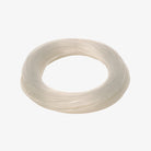 Rio - Rio Premier Flats Clear Floater Fly Line - Feather Craft Fly Fishing
