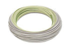 Rio - Rio Premier Lightline Double - Taper Fly Line - Feather Craft Fly Fishing