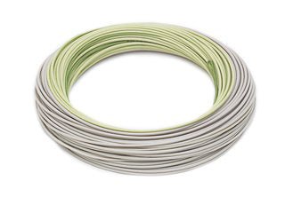 Rio - Rio Premier Lightline Double - Taper Fly Line - Feather Craft Fly Fishing