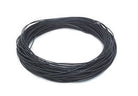 Rio - Rio Premier Outbound Short Sinking Fly Line - Type - 7 Dredger - Feather Craft Fly Fishing