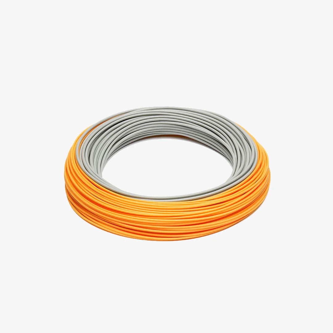Rio - Rio Premier Redfish Xp Floating Fly Line - Feather Craft Fly Fishing