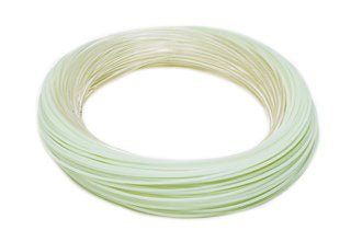 Rio - Rio Premier Striper Intermediate Fly Line - Feather Craft Fly Fishing
