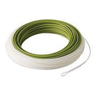 Rio - Rio Premier Tarpon Quickshooter Floating Fly Lines - Feather Craft Fly Fishing