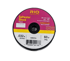 Rio - Rio Saltwater Shock Tippet - Feather Craft Fly Fishing