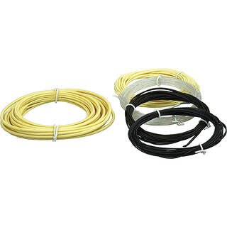Rio - Rio Scandi Versi Tip Fly Line - Feather Craft Fly Fishing