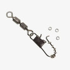 Rio - RIO Tippet Rings - Feather Craft Fly Fishing