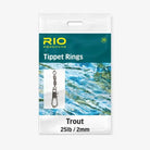 Rio - RIO Tippet Rings - Feather Craft Fly Fishing