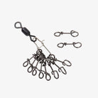 Rio - Rio Twist Clips - Feather Craft Fly Fishing