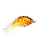Rio - RIO's Flashdance - Feather Craft Fly Fishing
