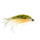 Rio - RIO's Flashdance - Feather Craft Fly Fishing