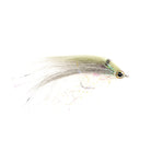 Rio - RIO's Flashdance - Feather Craft Fly Fishing