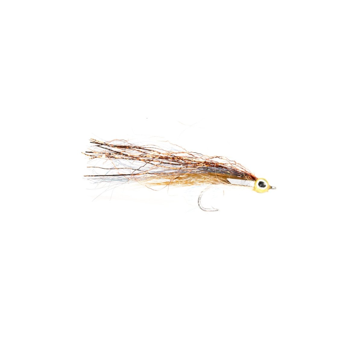 Rio - Rio's Just Keep It Swimming - Feather Craft Fly Fishing