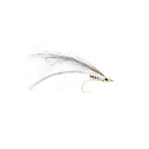 Rio - Rio's Just Keep It Swimming - Feather Craft Fly Fishing