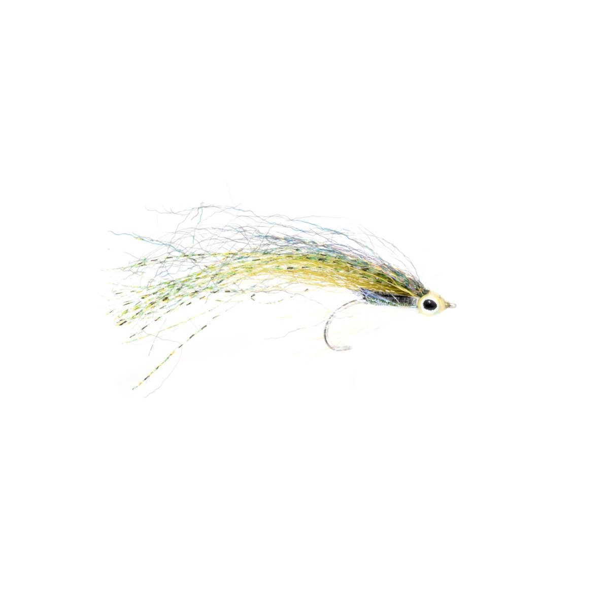 Rio - Rio's Just Keep It Swimming - Feather Craft Fly Fishing