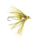 Rio - RIO's Make It Rainbow - Feather Craft Fly Fishing