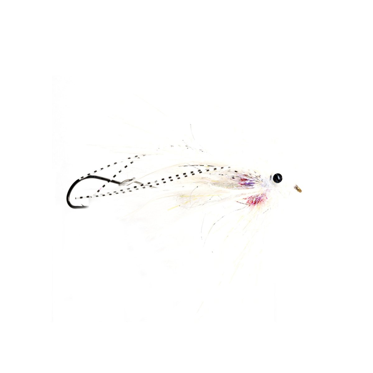 Rio - RIO's Make It Rainbow - Feather Craft Fly Fishing